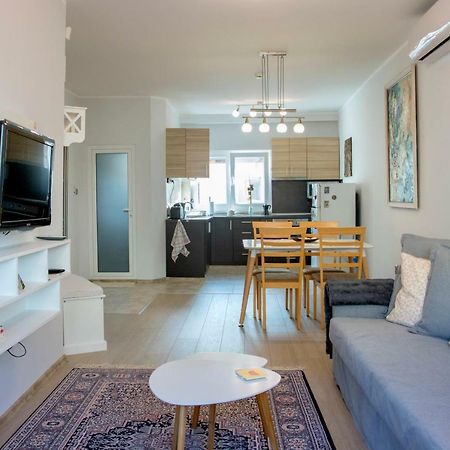 Cozy Apartment In The Very Centre Of София Екстериор снимка