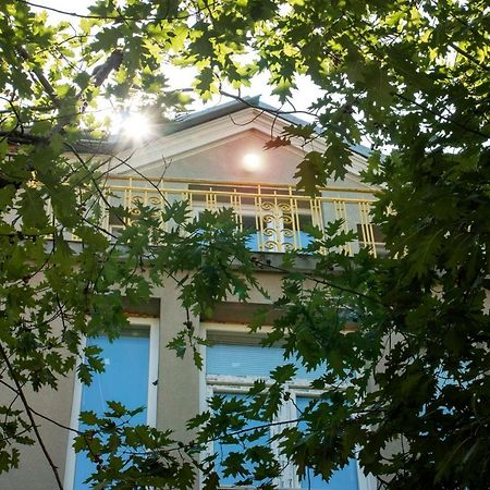Cozy Apartment In The Very Centre Of София Екстериор снимка