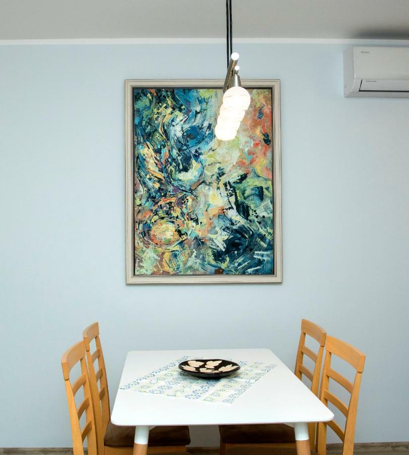 Cozy Apartment In The Very Centre Of София Екстериор снимка